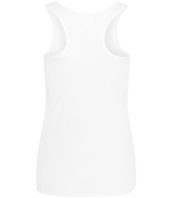 powerxpurpose-Womens-quick-dry-active-vest-white-back