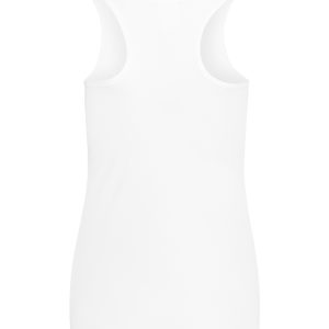 powerxpurpose-Womens-quick-dry-active-vest-white-back