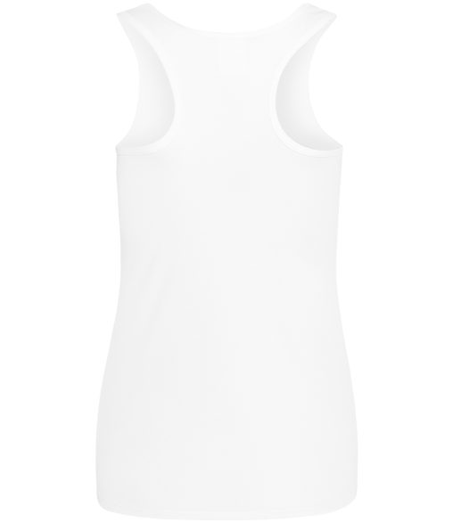 powerxpurpose-Womens-quick-dry-active-vest-white-back
