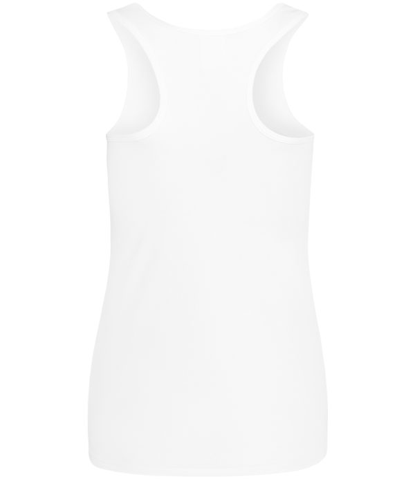 powerxpurpose-Womens-quick-dry-active-vest-white-back