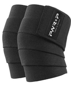 power x purpose pro wraps for gym workouts