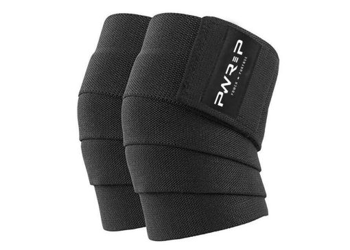 power x purpose pro wraps for gym workouts