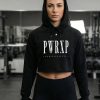 power-x-purpose-designer-womens-crop-black-front.j