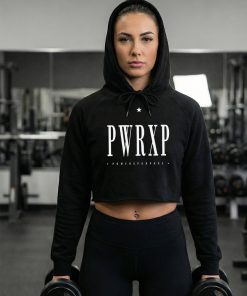 power-x-purpose-designer-womens-crop-black-front.j