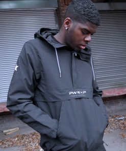 raincoat windbreaker waterproof jacket