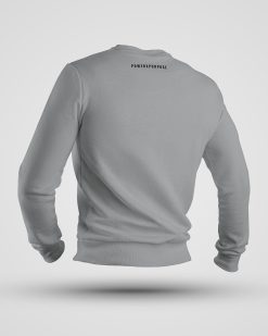 PWRXP sweater Jumper