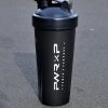 power x purpose sports gym bottle