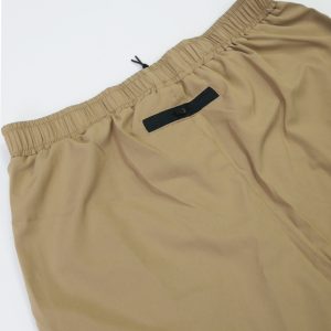 power x purpose clearance 2 in 1 phone pocket shorts