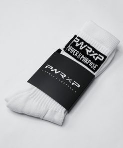 PWRXP SPORT SOCKS (Pair)