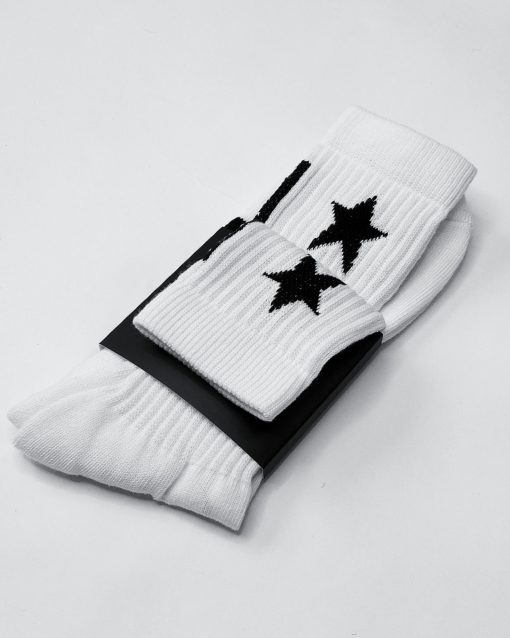 PWRXP SPORT SOCKS (Pair) - Image 2