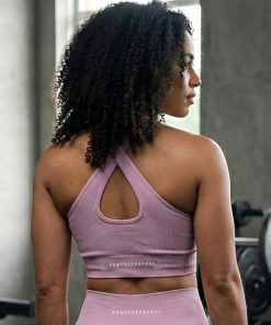 powerxpurpose-Vibe-Lilac-bra-back