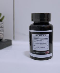 powerxpurpose-powerxsupps-organic-moringa-oleifera-capsules-ingredients