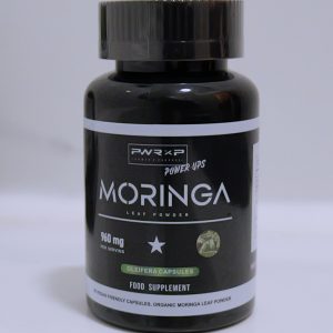 powerxpurpose-powerxsupps-organic-moringa-oleifera-capsules