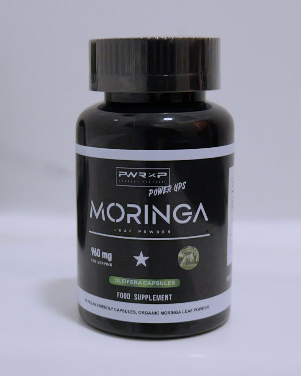 powerxpurpose-powerxsupps-organic-moringa-oleifera-capsules