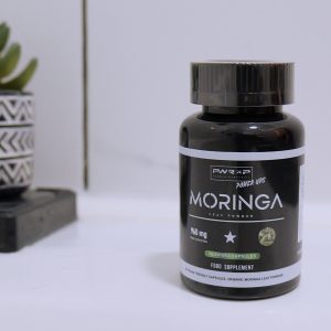 powerxpurpose-powerxsupps-organic-moringa-oleifera-capsules