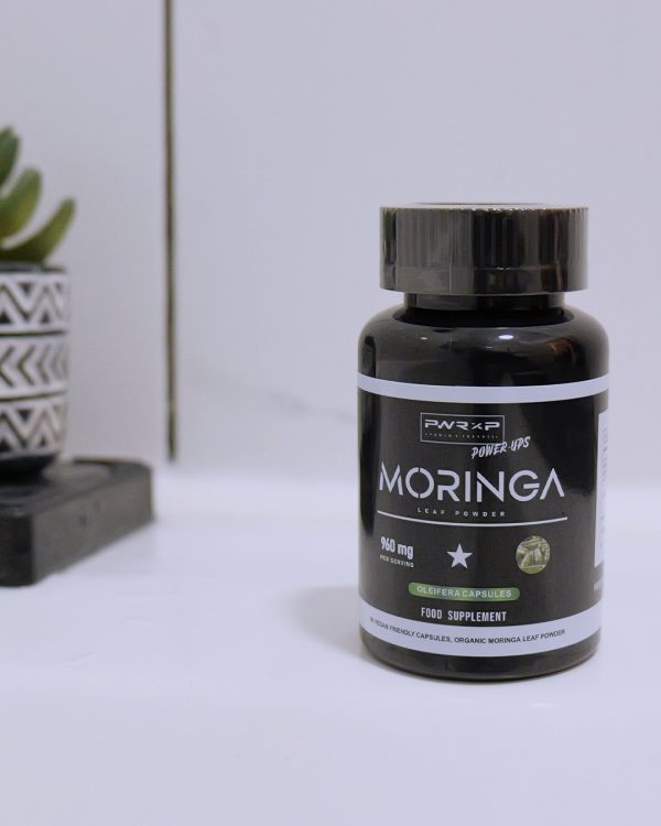 powerxpurpose-powerxsupps-organic-moringa-oleifera-capsules