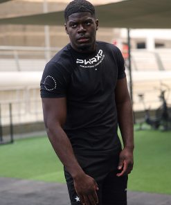 PWRXP-Champions-Section-tshirt-black-front-dubai