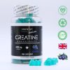 power x purpose blueberry light creatine front