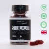 power x purpose shilajit epic 3000 with ashwaganda