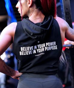powerxpurpose-Polly-Believe-sleeveless-back